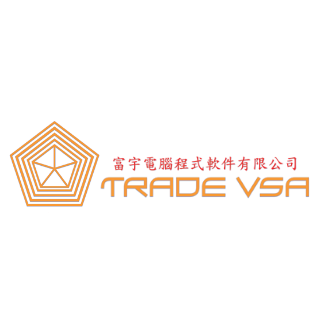 TradeVSA