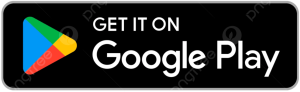 https://play.google.com/store/apps/details?id=asia.smartrobie.android&hl=en