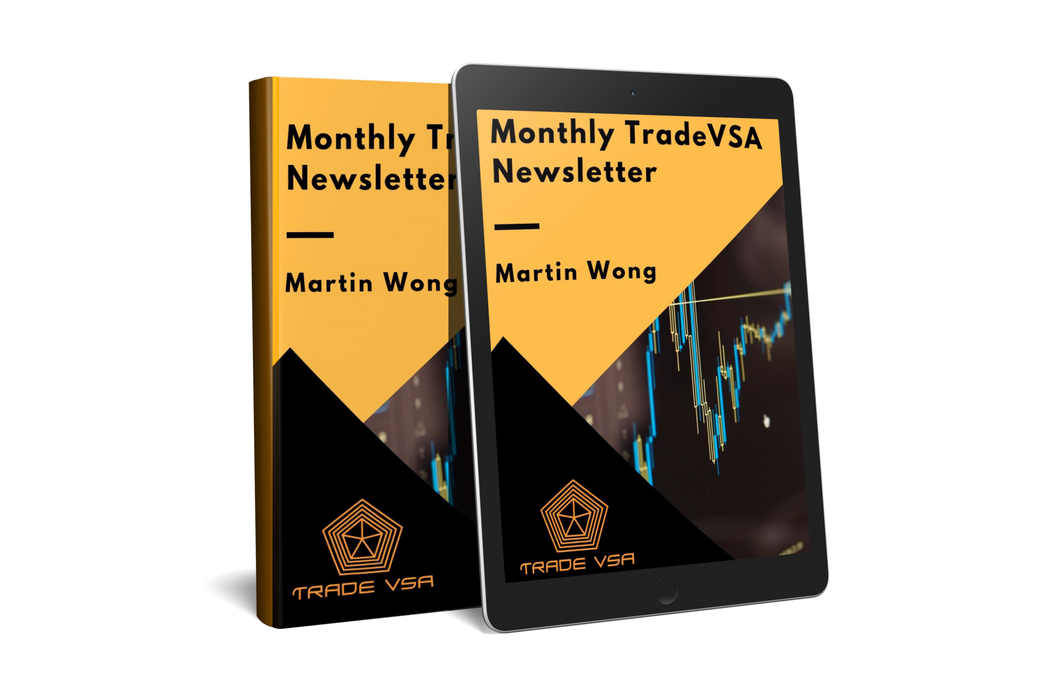 the-best-stock-analysis-klse-trading-apps-for-bursa-malaysia-tradevsa