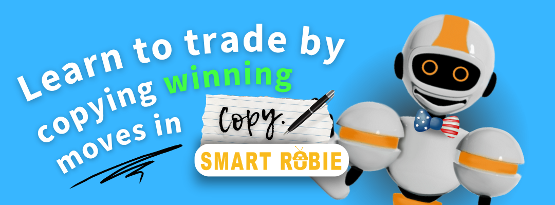 Copy SMARTRobie_Web Slider