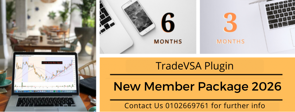 New Member Package 2022