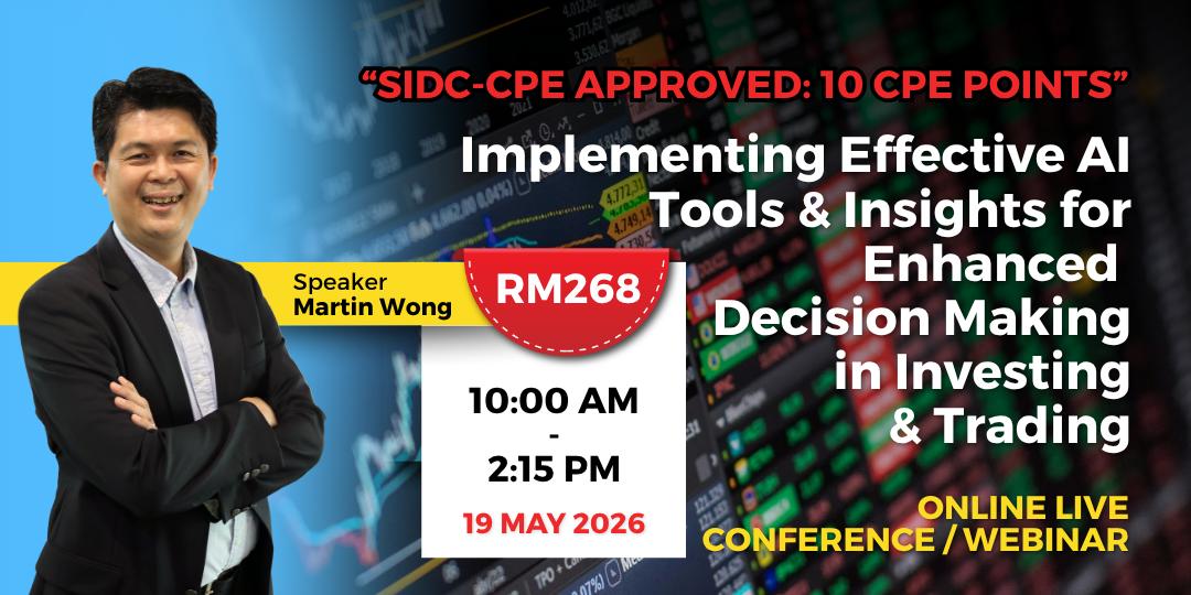 WhatsApp Image 2026-04-16 at 11.50.23 AM