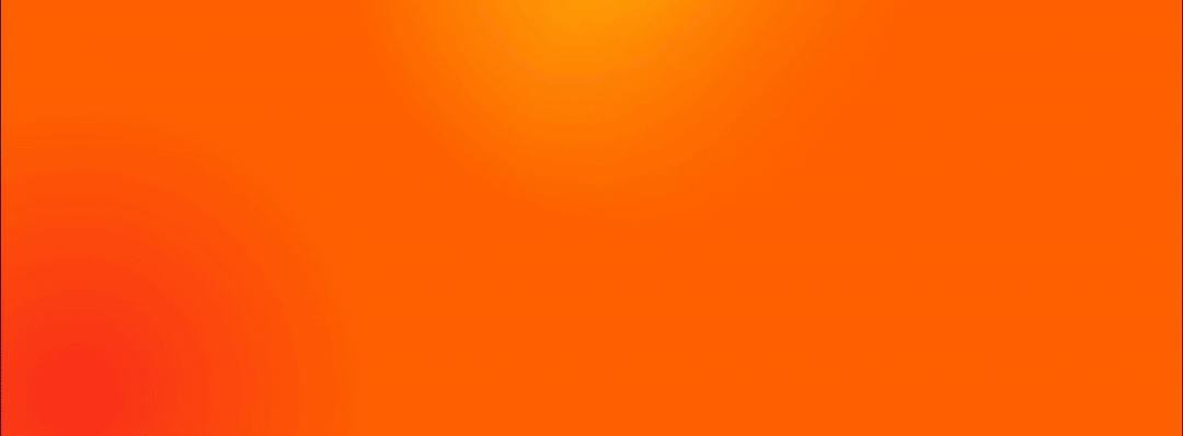 SMARTRobie Chatbot Banner